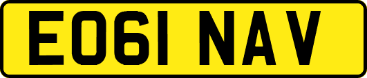EO61NAV