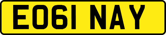 EO61NAY
