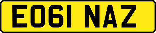 EO61NAZ