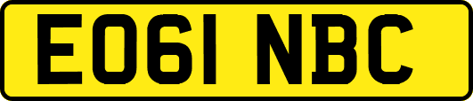 EO61NBC