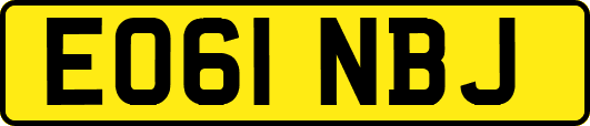 EO61NBJ