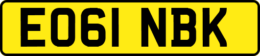 EO61NBK
