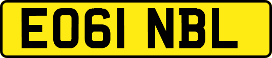 EO61NBL