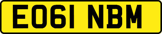 EO61NBM