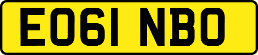 EO61NBO