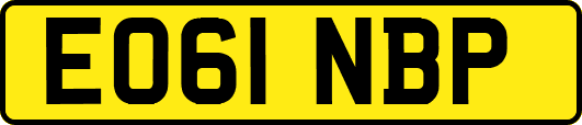 EO61NBP