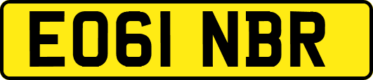 EO61NBR
