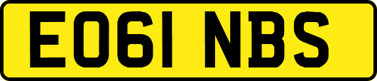 EO61NBS