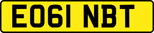 EO61NBT