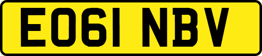 EO61NBV