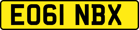 EO61NBX