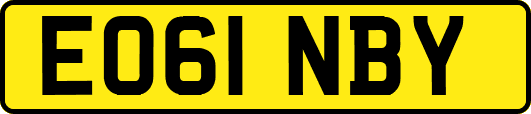 EO61NBY