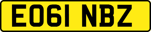 EO61NBZ