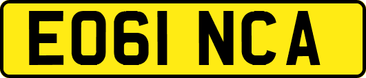 EO61NCA