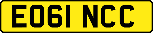 EO61NCC