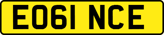 EO61NCE
