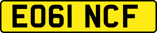 EO61NCF