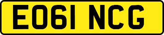 EO61NCG