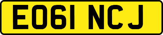 EO61NCJ