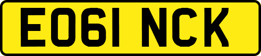 EO61NCK