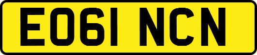EO61NCN