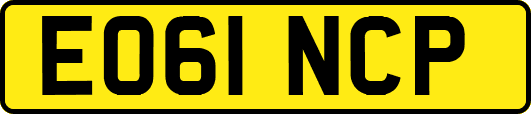 EO61NCP