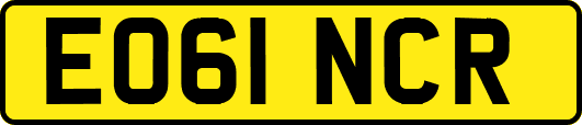 EO61NCR