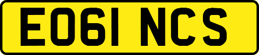 EO61NCS