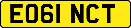EO61NCT