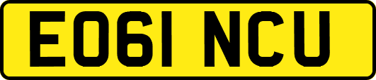 EO61NCU