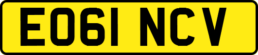 EO61NCV