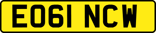 EO61NCW