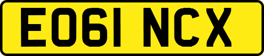 EO61NCX