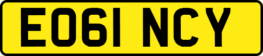 EO61NCY
