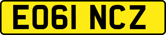 EO61NCZ