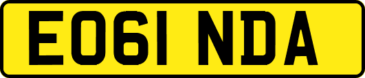 EO61NDA