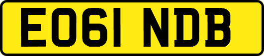 EO61NDB