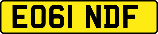 EO61NDF