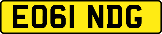 EO61NDG