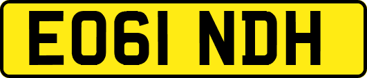 EO61NDH