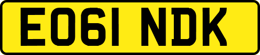 EO61NDK