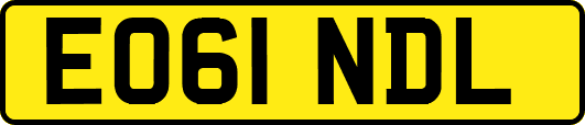 EO61NDL