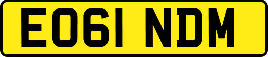 EO61NDM