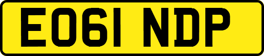 EO61NDP