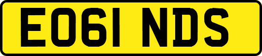 EO61NDS