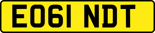 EO61NDT
