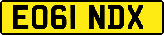 EO61NDX