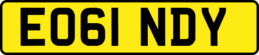 EO61NDY