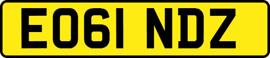 EO61NDZ