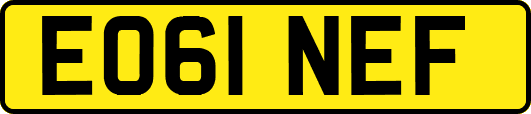 EO61NEF
